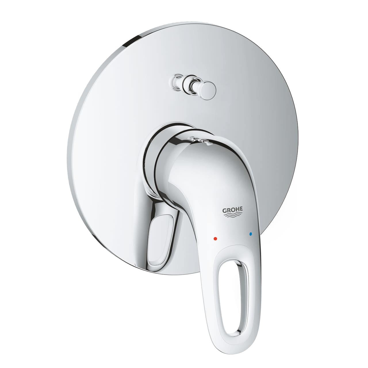 grohe-19506003