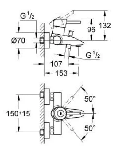  grohe-19937IG0