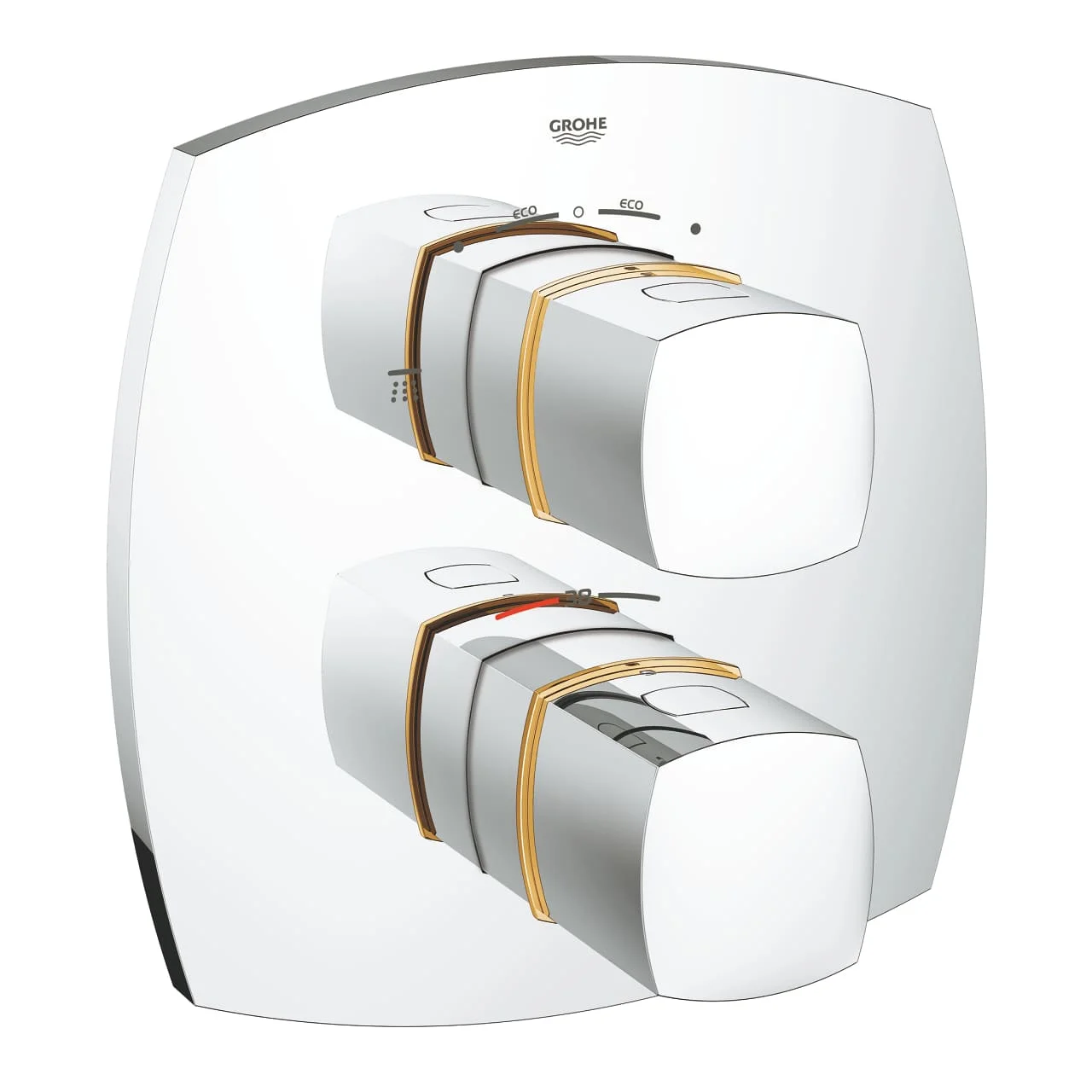 grohe-19937IG0