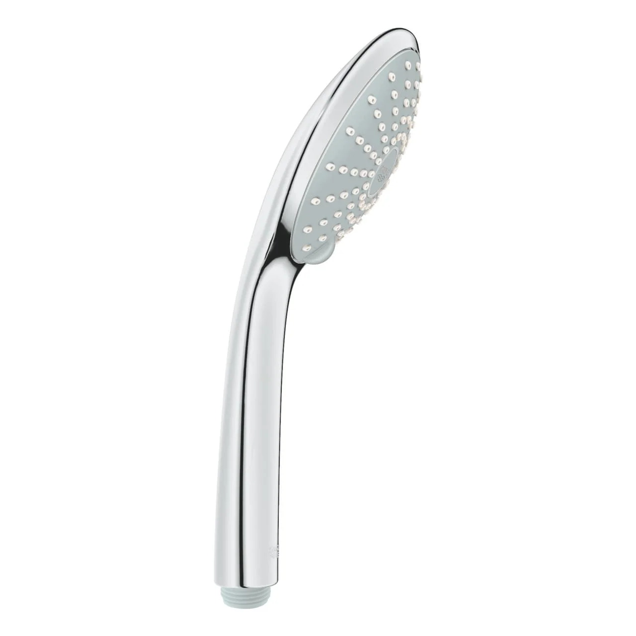 grohe-27220000