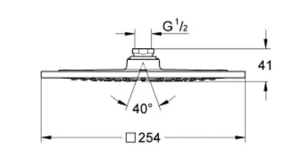  grohe-27271000