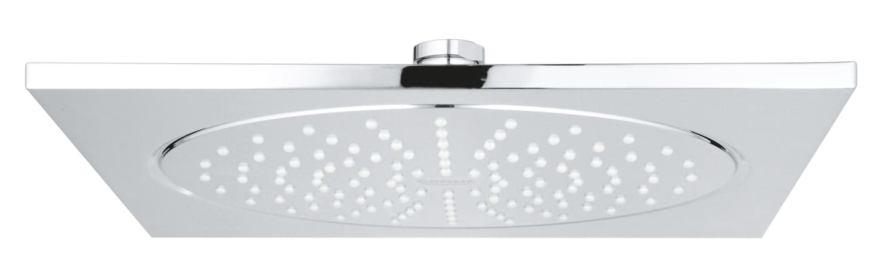 grohe-27271000