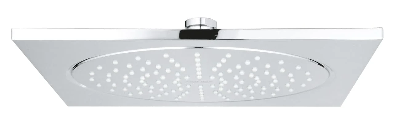 grohe-27271000