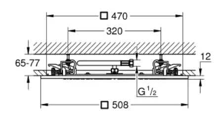  grohe-27286000