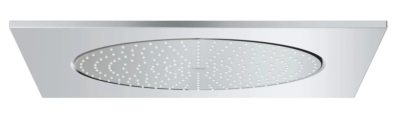 grohe-27286000
