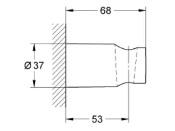 grohe-27594000
