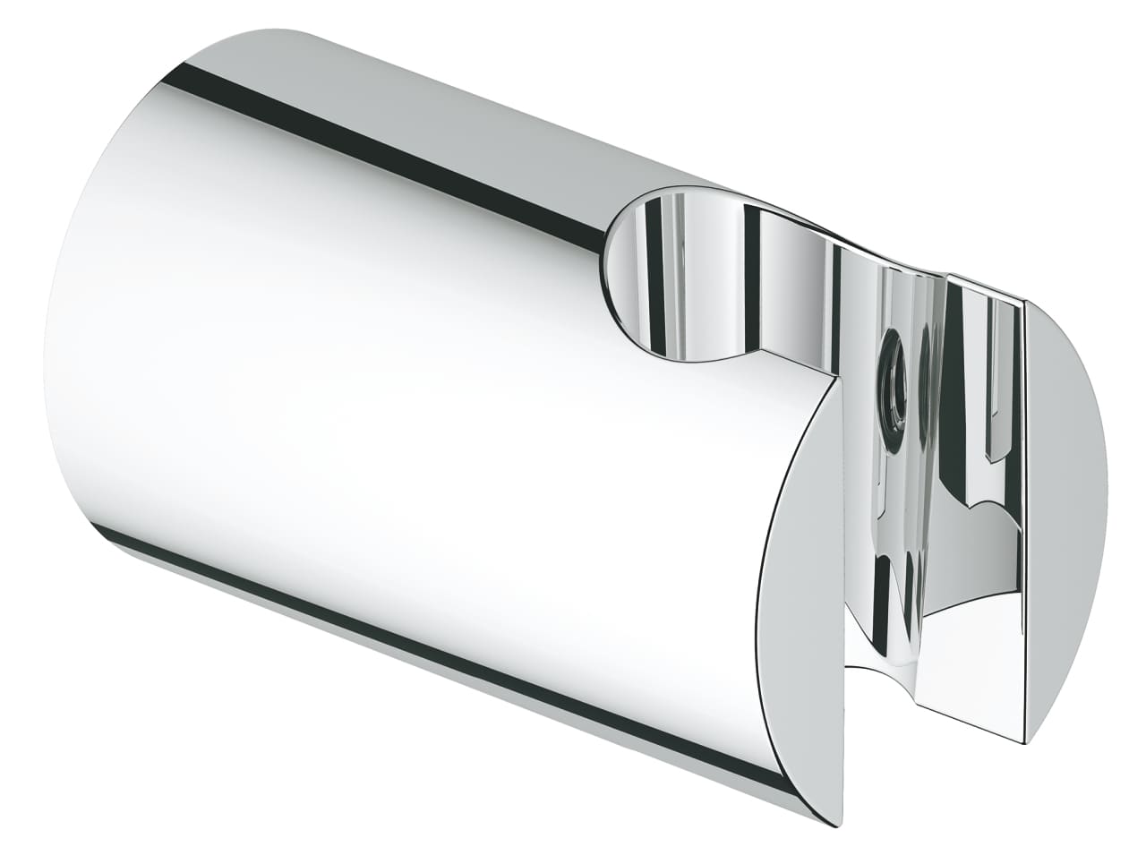 grohe-27594000