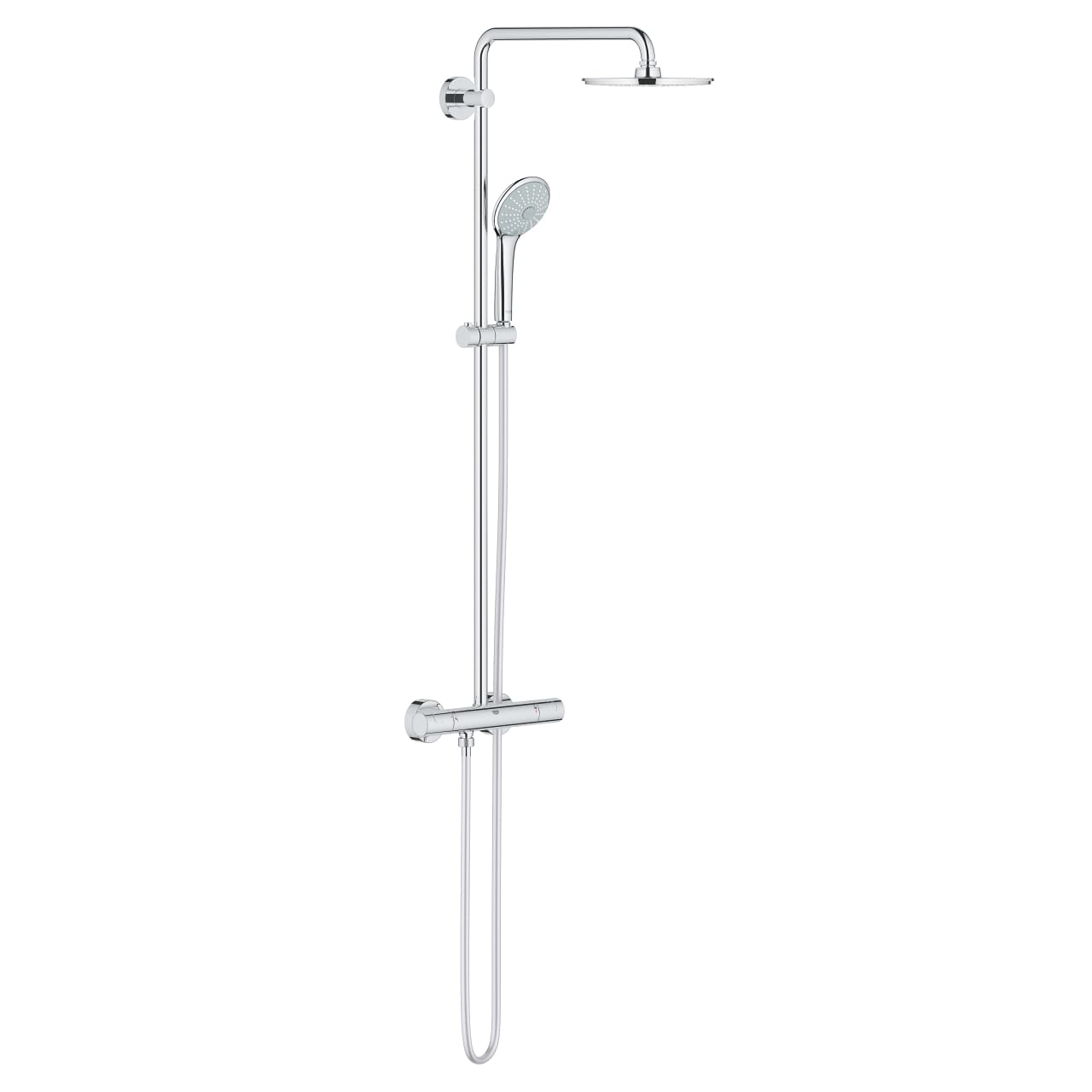 grohe-27964000
