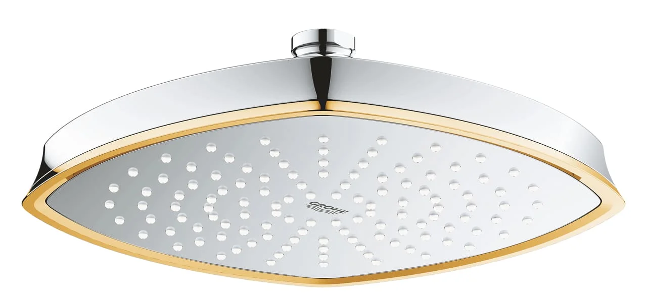grohe-27974IG0