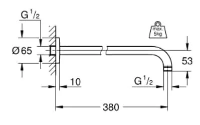 grohe-28361000