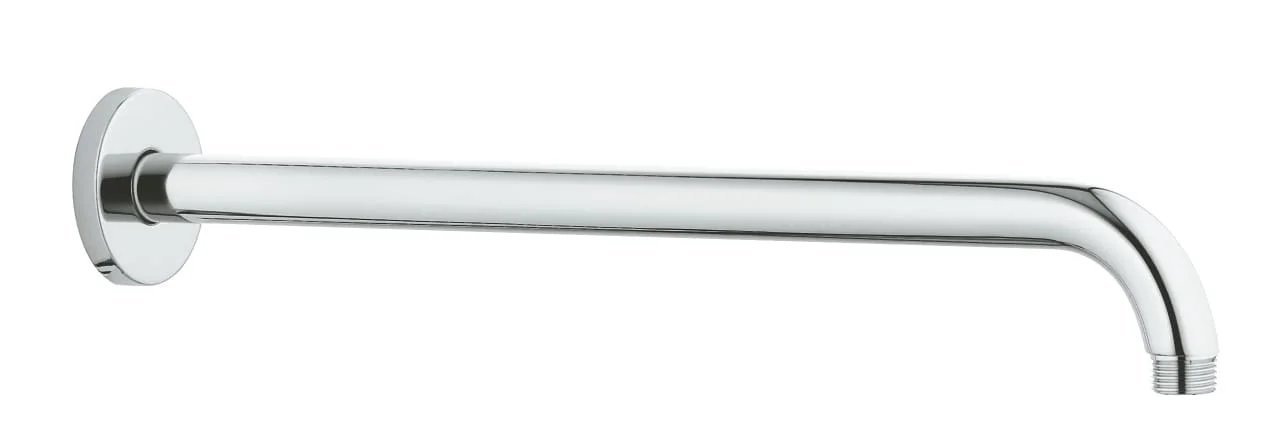 grohe-28361000