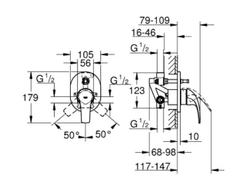  grohe-29043000