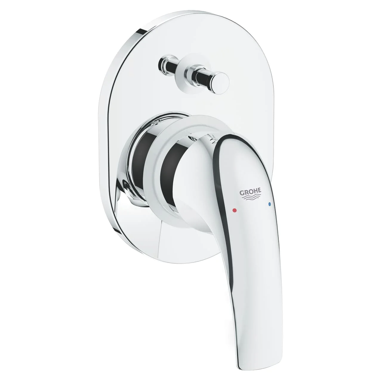grohe-29043000