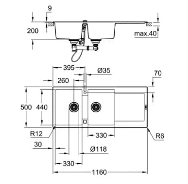 grohe-31647AP0