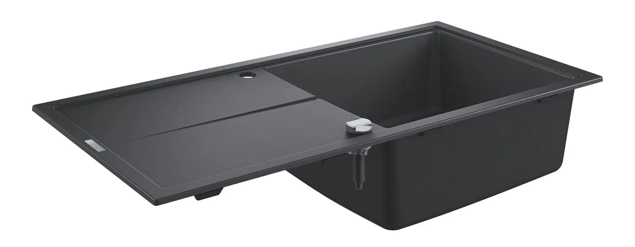 grohe-31647AP0