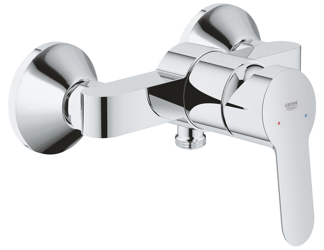 grohe-32821000