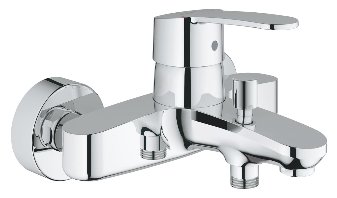 grohe-33591002