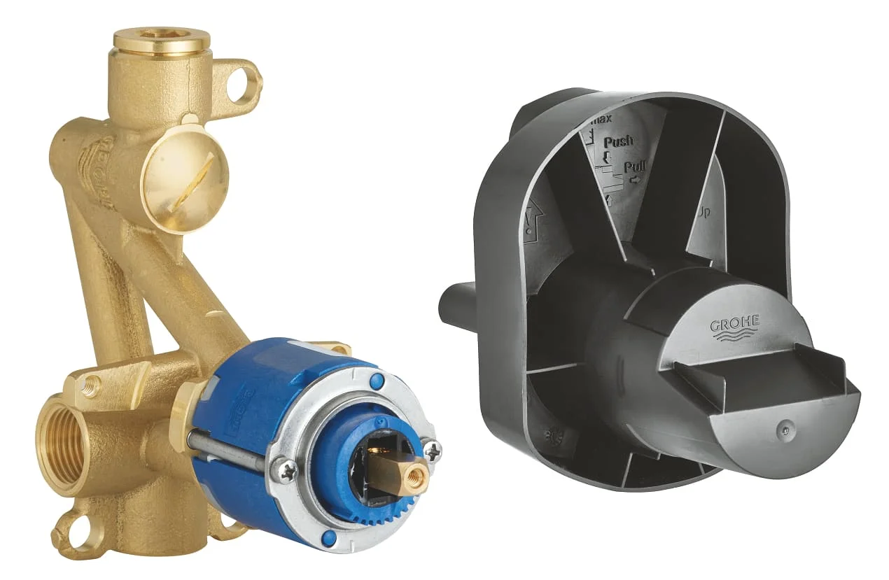 grohe-33965000