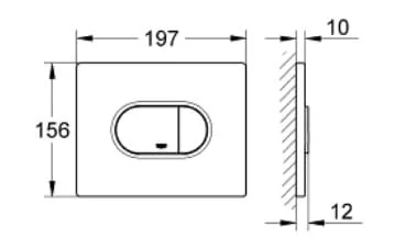 grohe-38858000