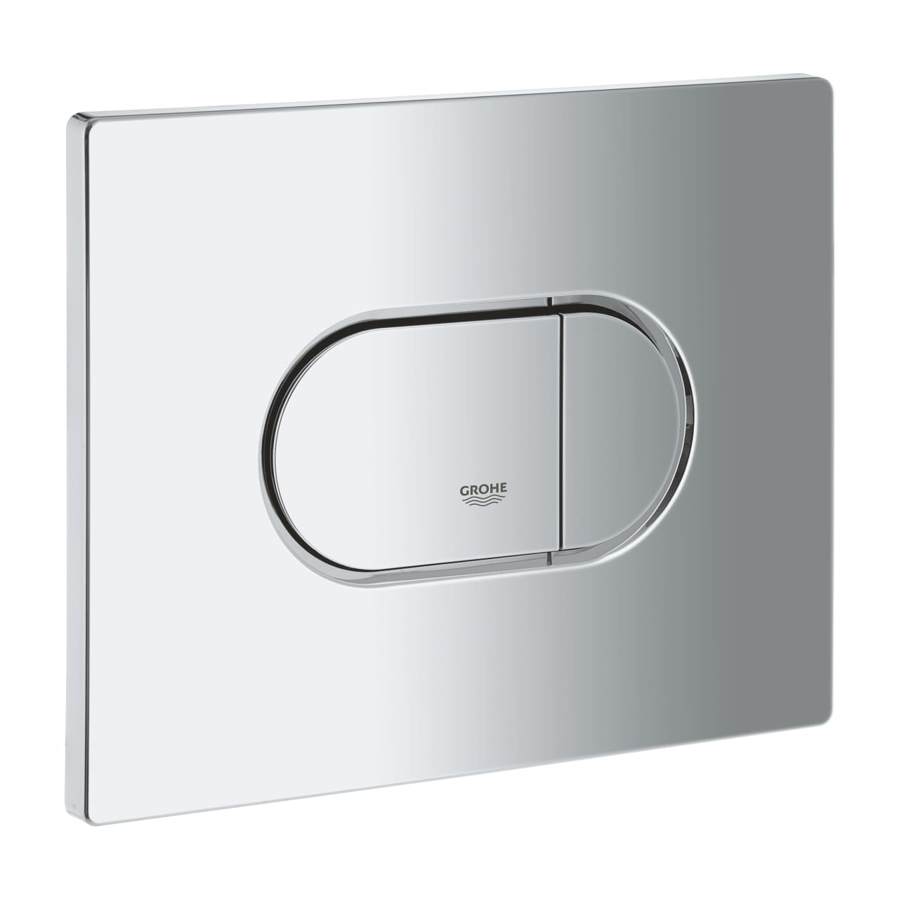 grohe-38858000