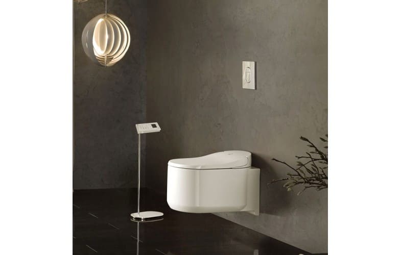grohe-39354SH0