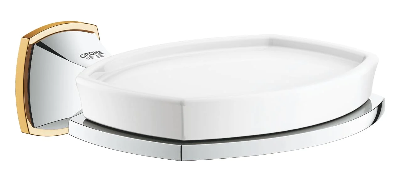 grohe-40628IG0