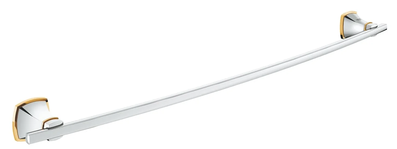 grohe-40629IG0