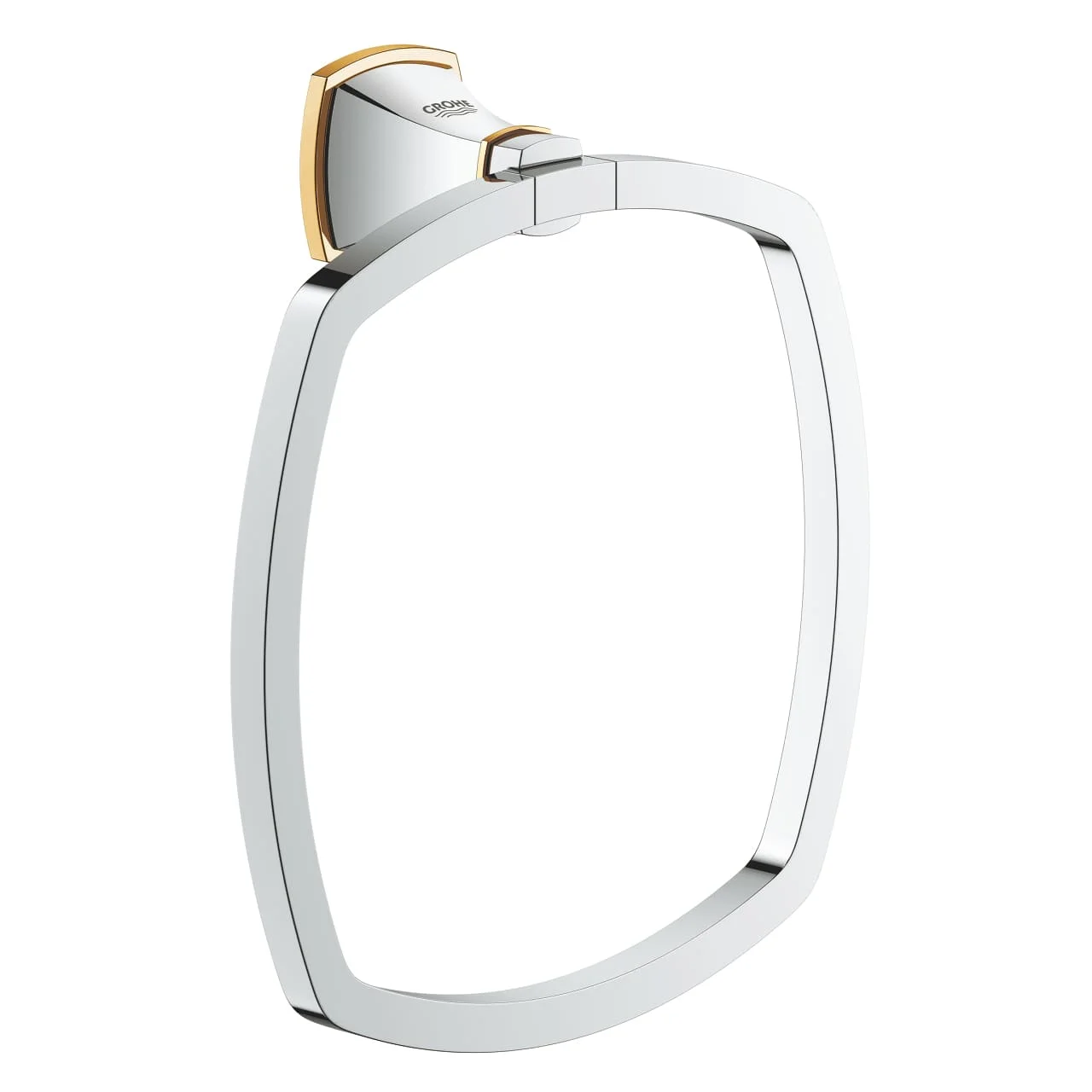 grohe-40630IG0