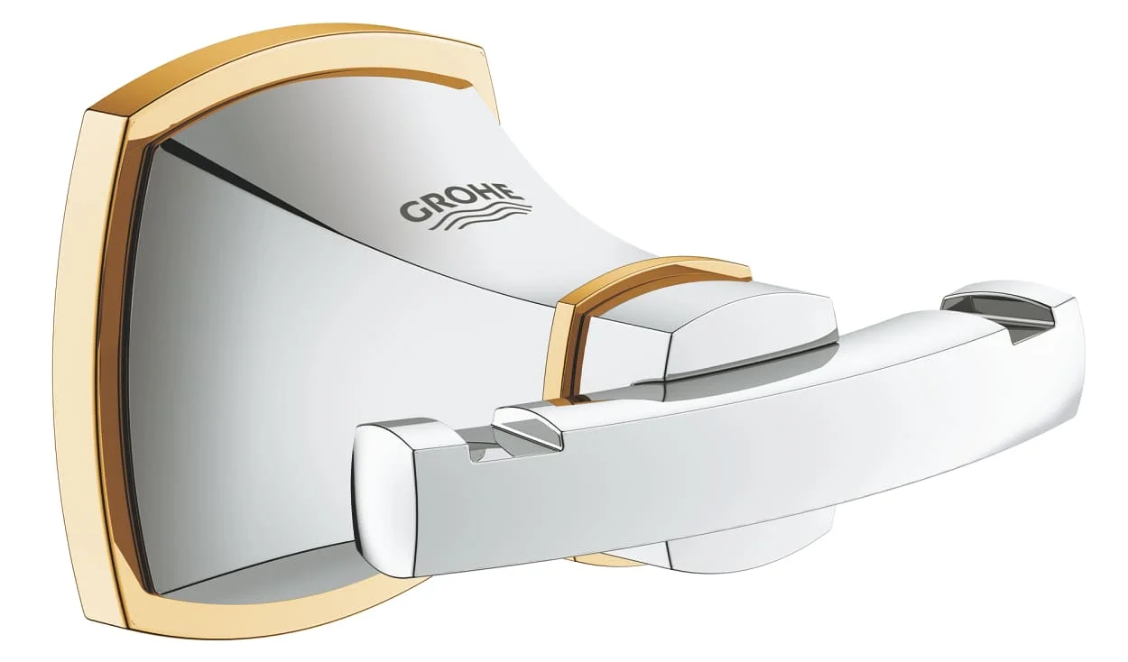 grohe-40631IG0