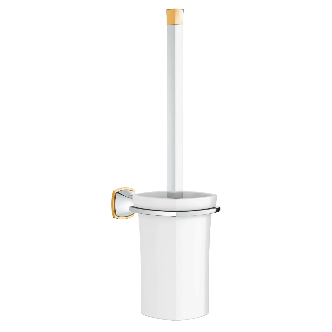 grohe-40632IG0