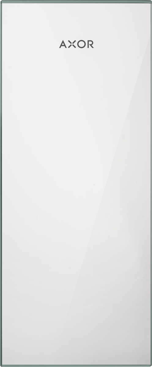 Mặt vòi tắm hoa sen Axor 47901000