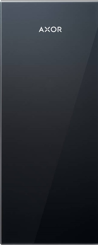 Mặt vòi tắm hoa sen Axor 47900600