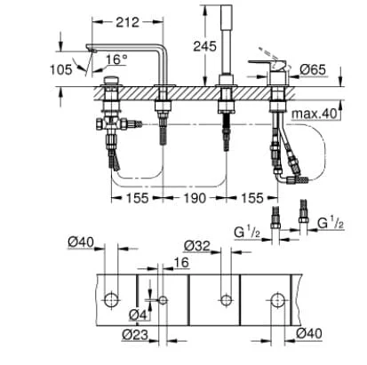 grohe-19577001