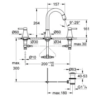 grohe-20389000