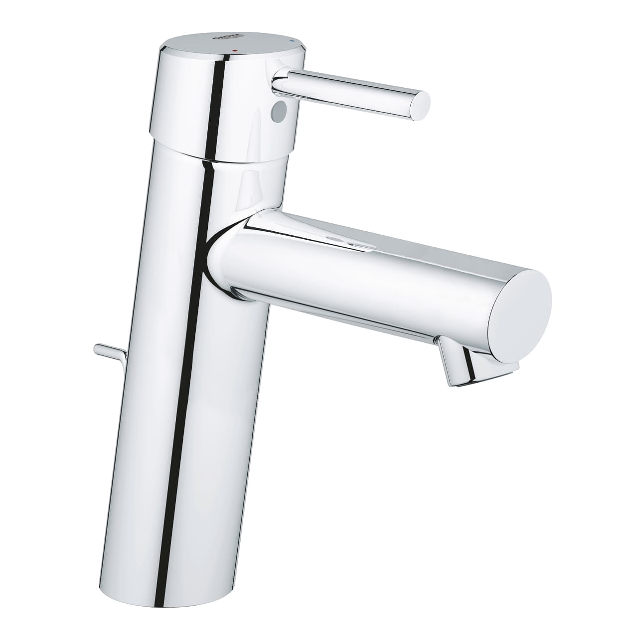 grohe-23450001