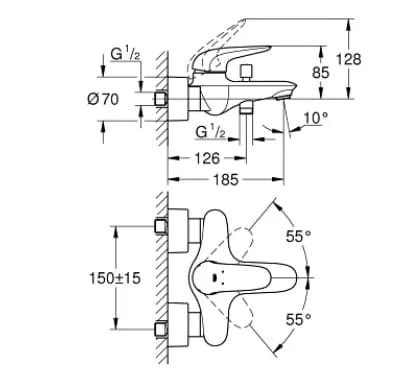 grohe-23726003