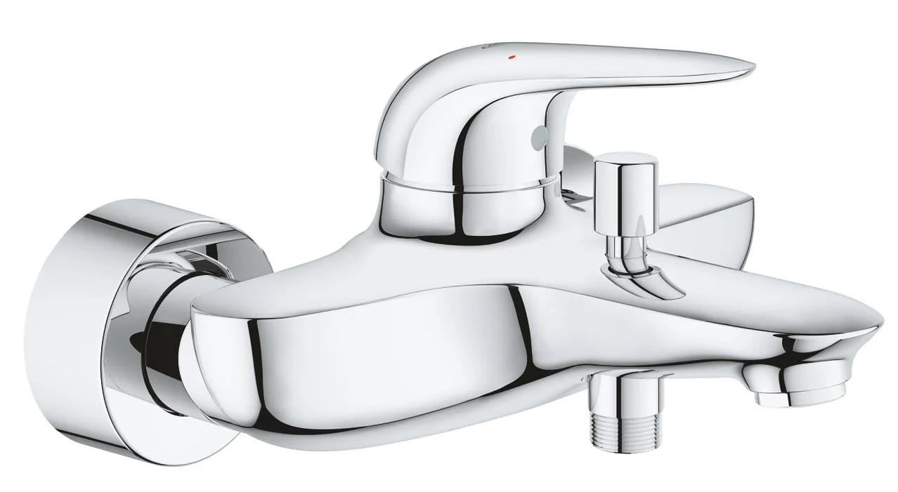 grohe-23726003