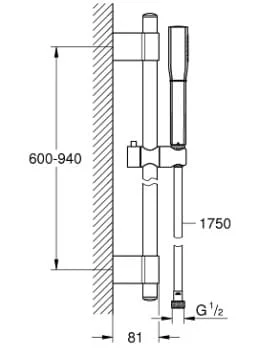 grohe-26038IG0