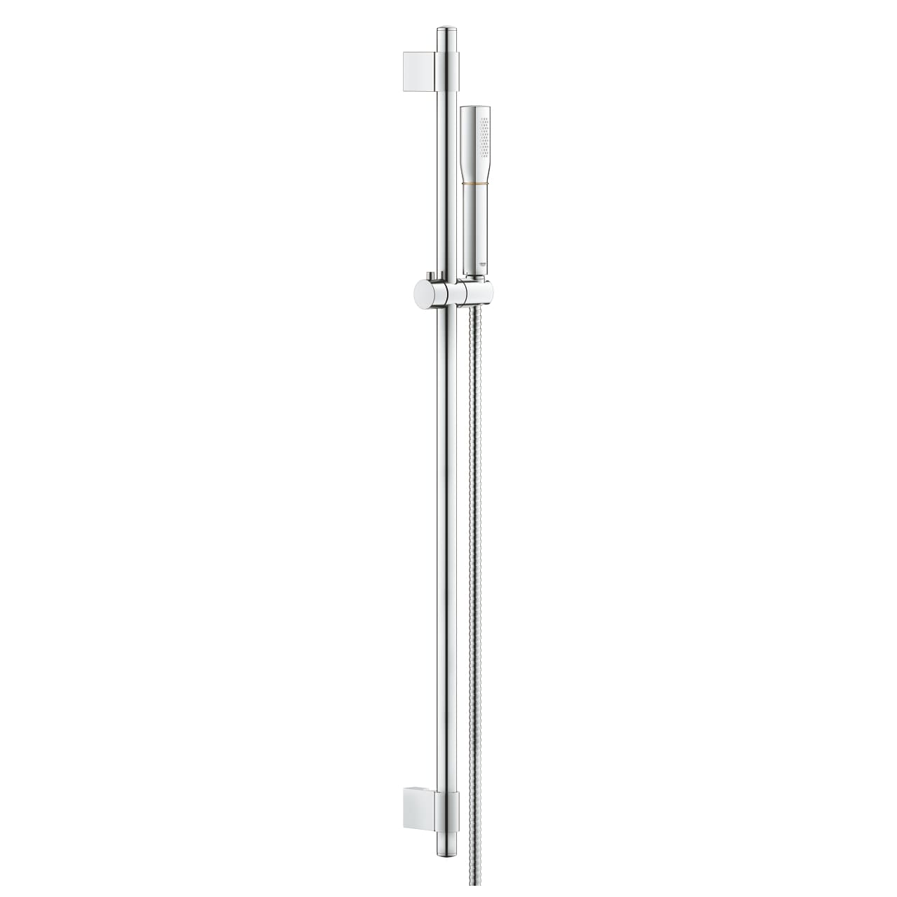 grohe-26038IG0
