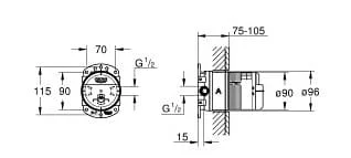 grohe-26483000