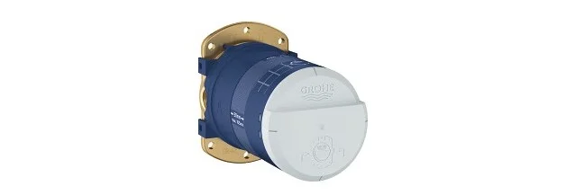 grohe-26483000