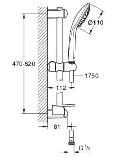 grohe-27230001