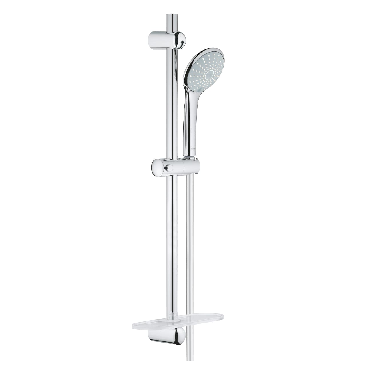 grohe-27230001