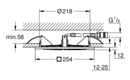  grohe-27467000