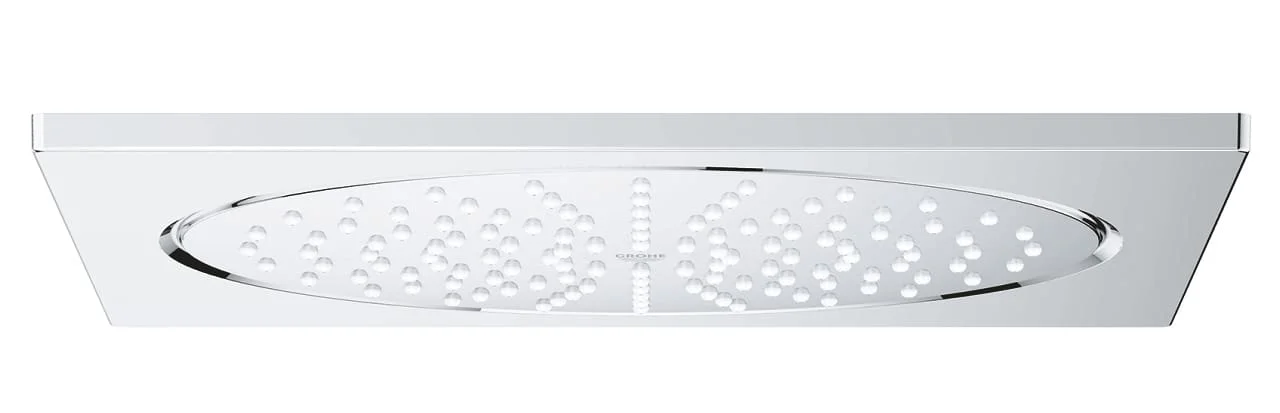 grohe-27467000