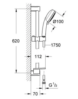 grohe-27577001