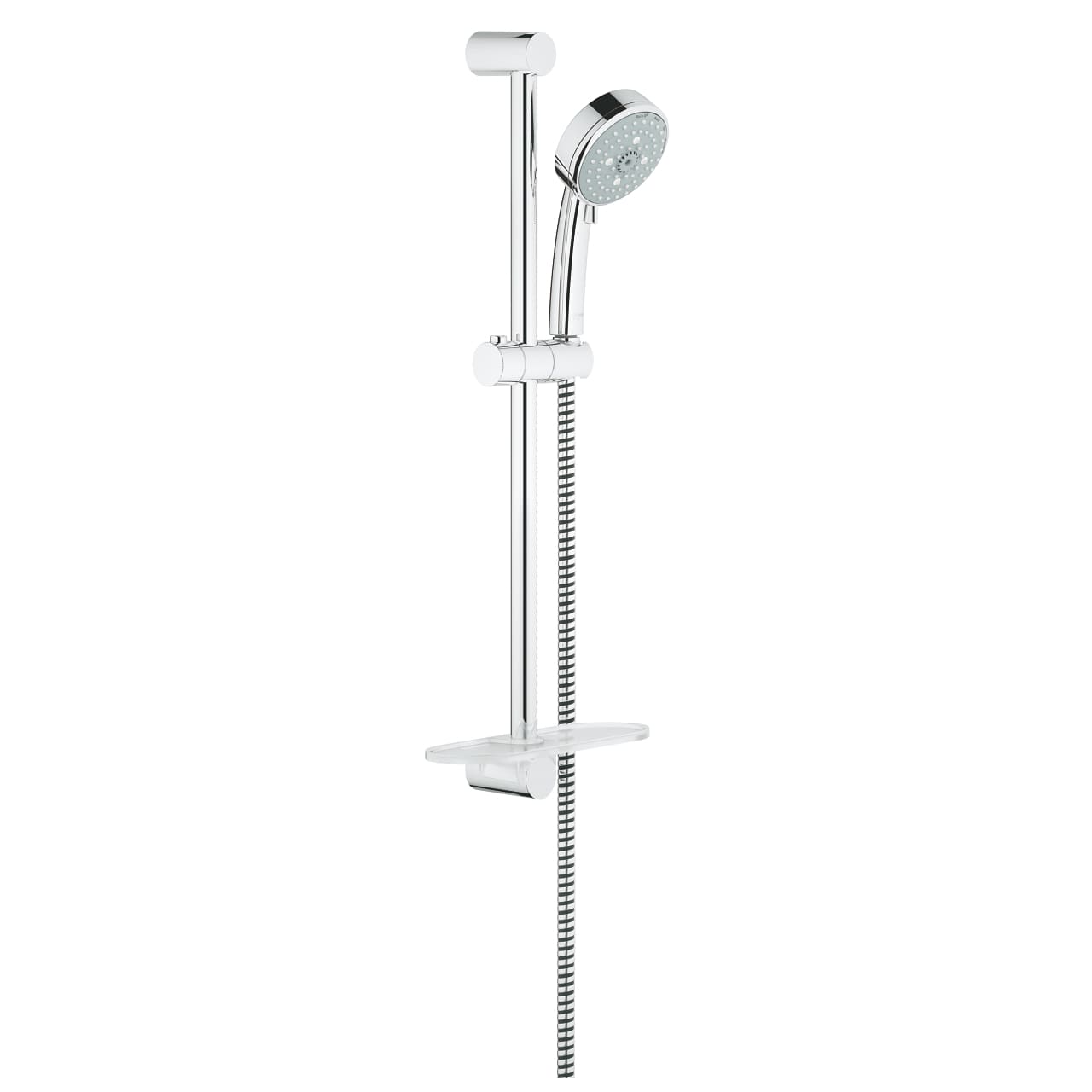 grohe-27577001