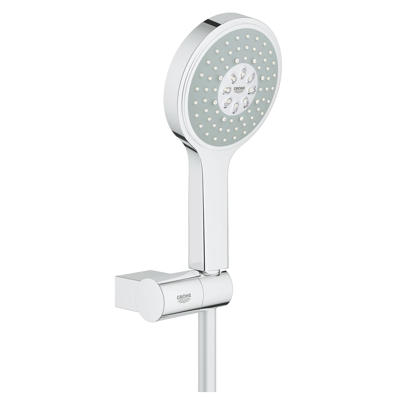 grohe-27741000