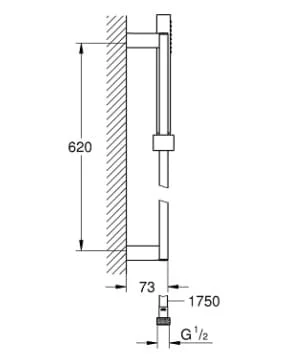grohe-27936000