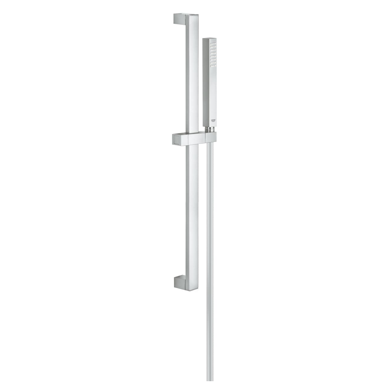 grohe-27936000